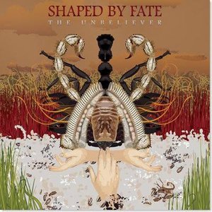 The Unbeliever [Explicit]