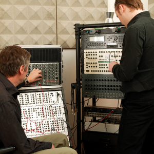 NSI photo provided by Last.fm