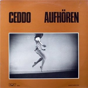 Aufhören