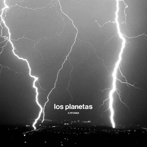 Los Planetas - Ijtihad - Zortam Music