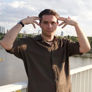 Avatar für Antua