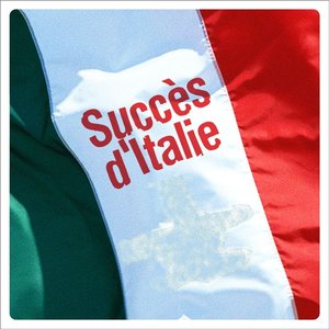 Succès d'Italie, Vol. 5