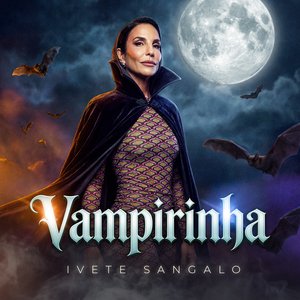 Vampirinha (Ao Vivo)