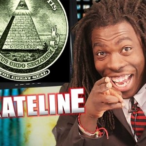 Avatar for SKATELINE