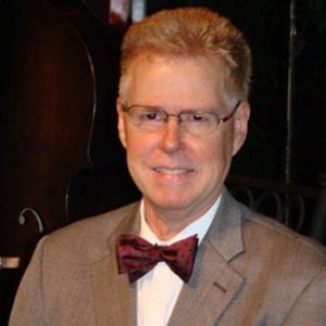 Jim Turner 的头像