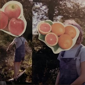 Glue and Coffee (Demos)