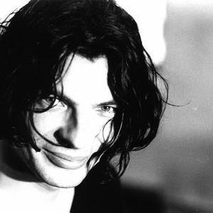 Cosmic Baby photo provided by Last.fm