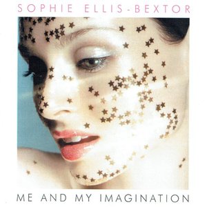 Me And My Imagination (Remixes)