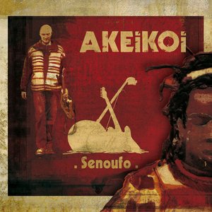 Senoufo