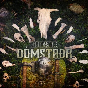 Dómstaðr