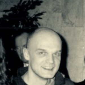 Avatar de Димитрий Перец