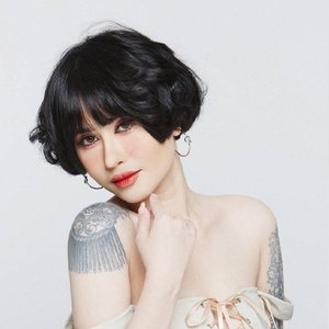 ปราง ปรางทิพย์ için avatar