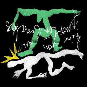 Keiner von den Quarterbacks - Single
