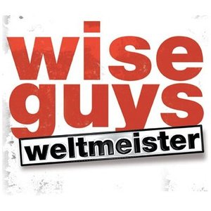 Weltmeister