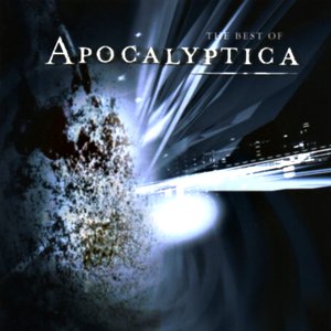 The Best of Apocalyptica