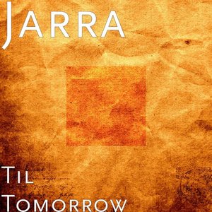 Til Tomorrow