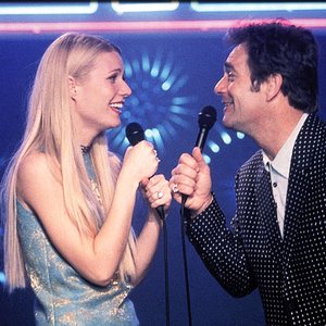 Awatar dla Gwyneth Paltrow and Huey Lewis