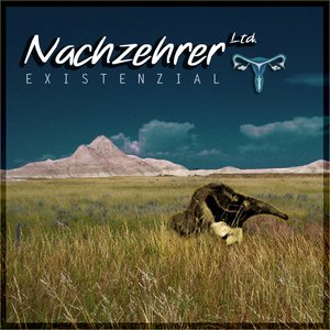 Existenzial