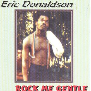 Rock Me Gentle (Original Album 1981)