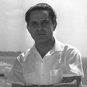 Leonard Rose 的头像