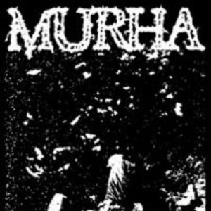 Avatar for MURHA