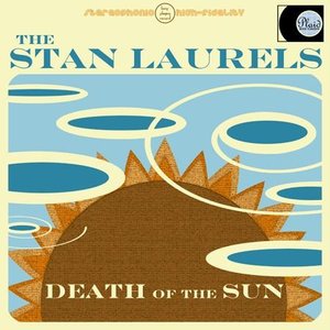 Death of the Sun