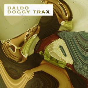 Doggy Trax