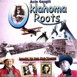 Tribute To Oklahoma, Oklahoma Roots