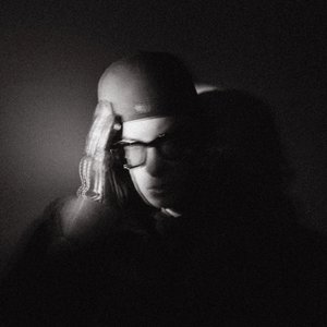 después de ti no quiero saber nada más