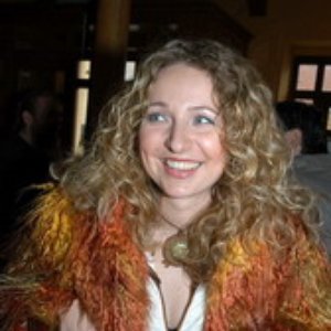 Zuzana Mojžišová 的头像