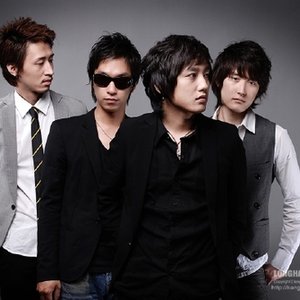 Avatar for 이지