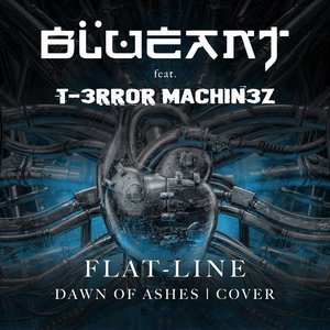 Flat-Line