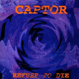 Refuse to Die