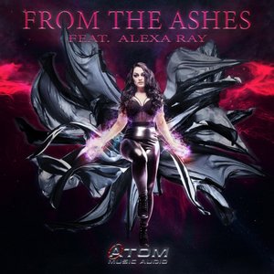 From the Ashes