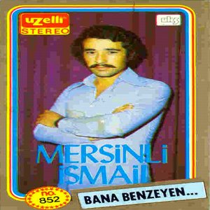 Bana Benzeyen