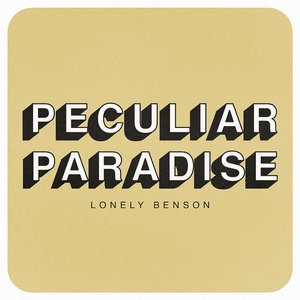 Peculiar Paradise