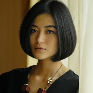Avatar für 王欣如