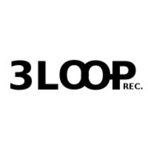 3LOOP Rec.