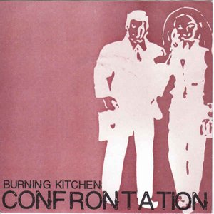 Confrontation