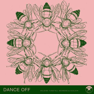 Dance Off
