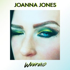 Weekend - Single
