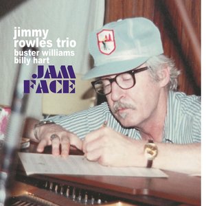 Jam Face