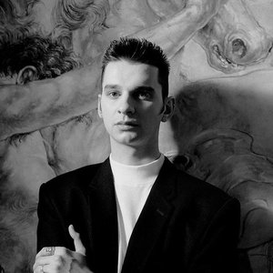 Avatar de Dave Gahan & The Soulsavers