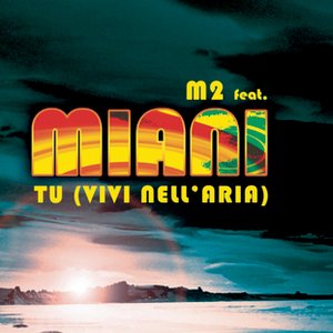 Tu (vivi nell'aria)