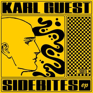 Sidebites EP