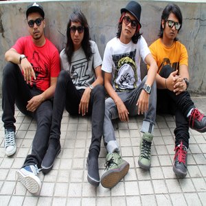 Cerita Dia - Single