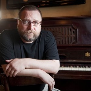 Avatar för Nikola Pejaković Kolja
