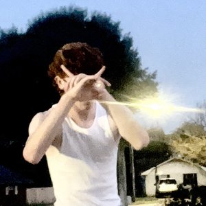 Avatar for Tøbias