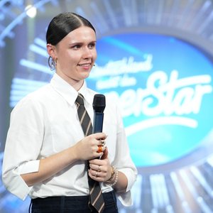Avatar di Constance