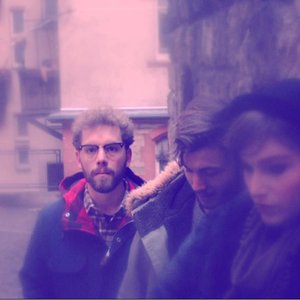 Odile & Odyssey 的头像